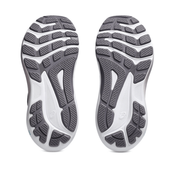 Junior GT-1000 13 PS Shoes