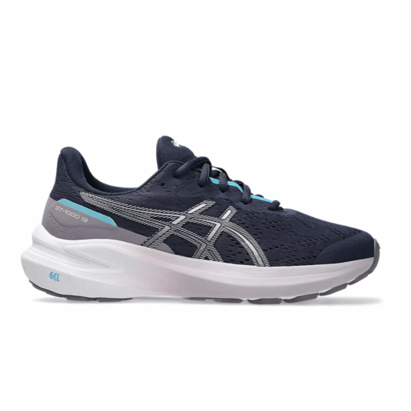 Kids GT-1000 13 Shoes