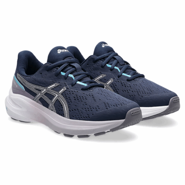 Kids GT-1000 13 Shoes