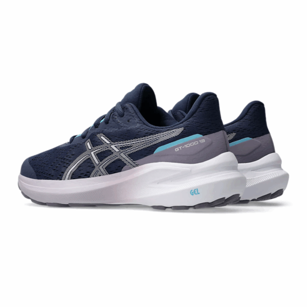 Kids GT-1000 13 Shoes