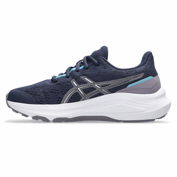 Kids GT-1000 13 Shoes