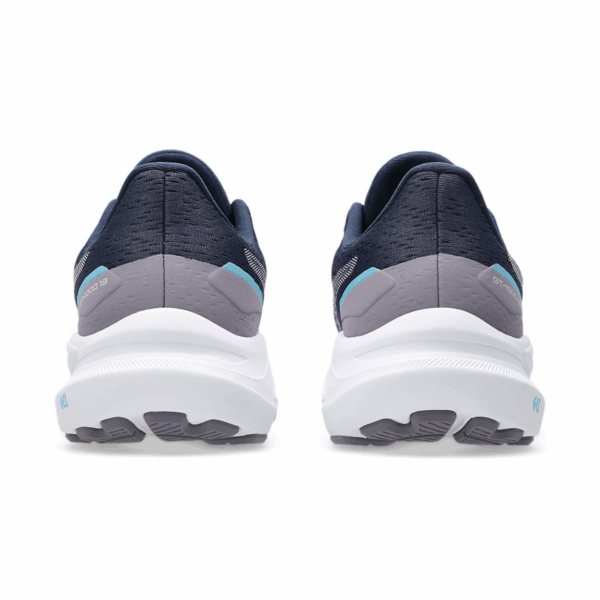 Kids GT-1000 13 Shoes