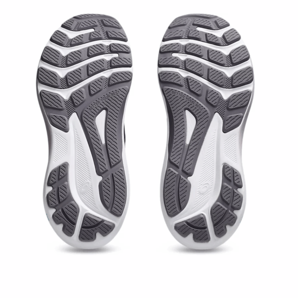 Kids GT-1000 13 Shoes