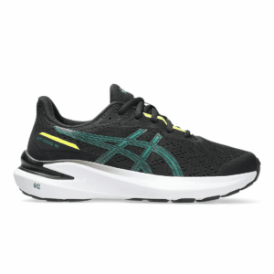 Kids GT-1000 13 GS Shoes
