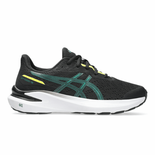 Kids GT-1000 13 GS Shoes