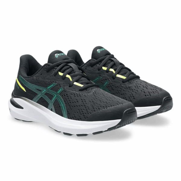 Kids GT-1000 13 GS Shoes