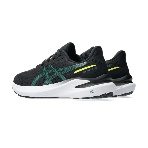 Kids GT-1000 13 GS Shoes