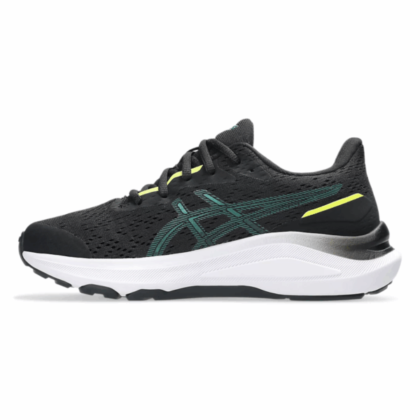 Kids GT-1000 13 GS Shoes