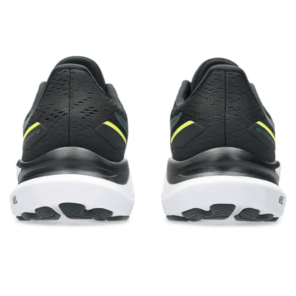Kids GT-1000 13 GS Shoes