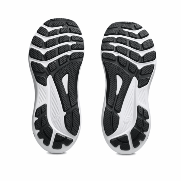 Kids GT-1000 13 GS Shoes