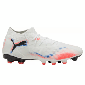 FUTURE 8 FG Football Boots