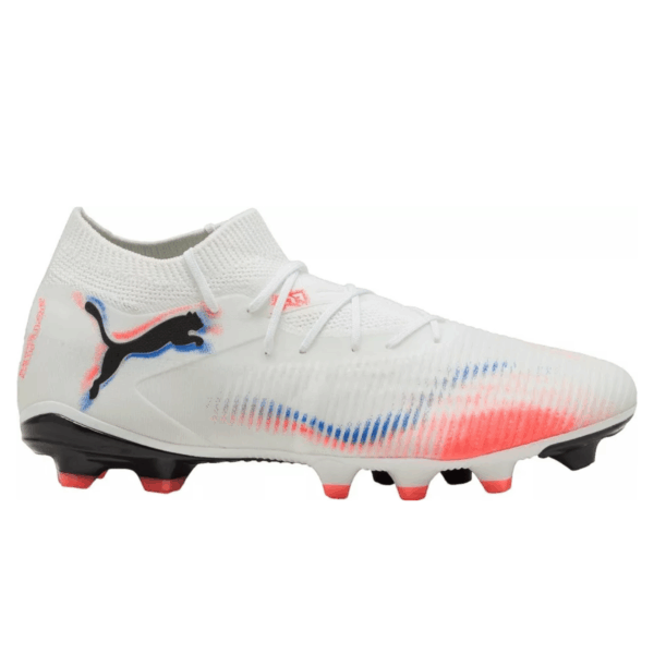 FUTURE 8 FG Football Boots