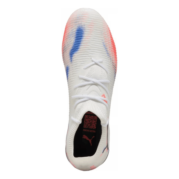 FUTURE 8 FG Football Boots