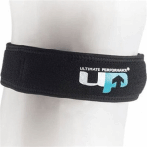 Patella Knee Strap