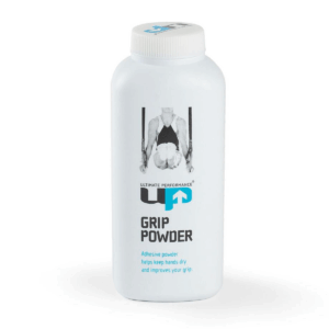 Non-Tack Grip Powder 50g