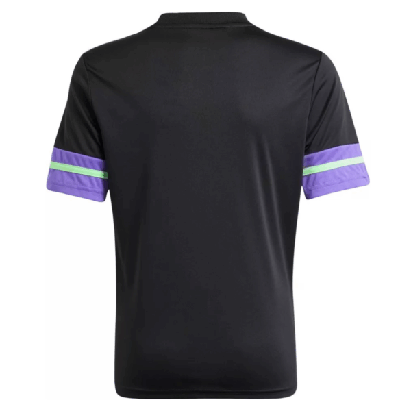 Kids F50 Jersey