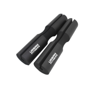 Barbell Squat Pad