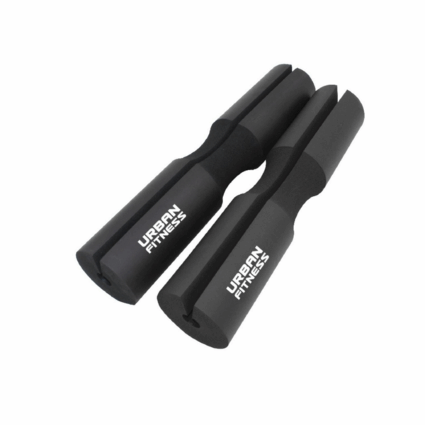Barbell Squat Pad