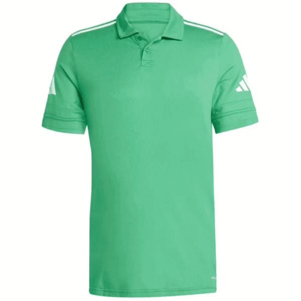 Adults Squadra 25 Polo