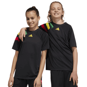 Kids Fortore 23 Jersey