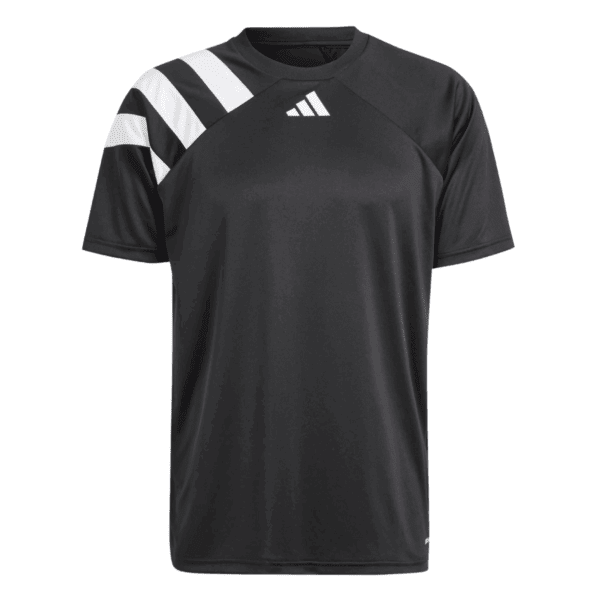 Adults Fortore 23 Jersey