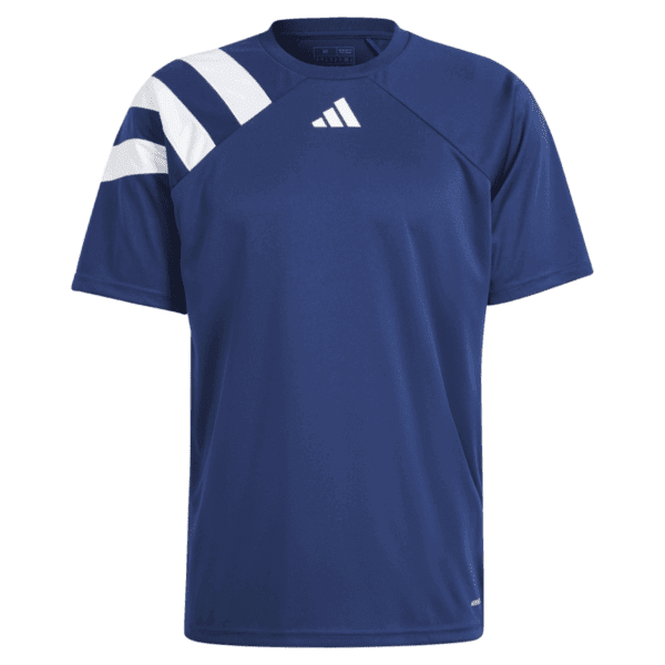 Adults Fortore 23 Jersey