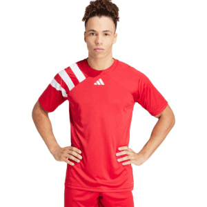 Adults Fortore 23 Jersey