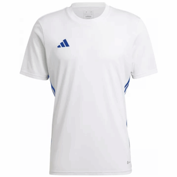 Kids Tabela 23 Jersey
