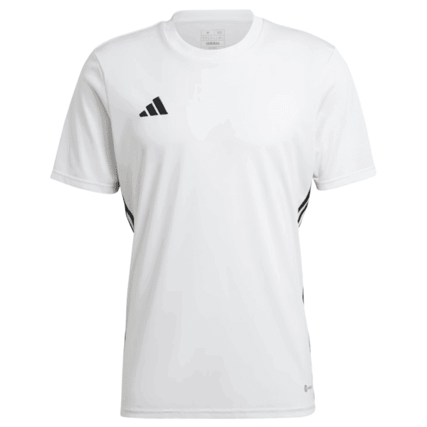 Kids Tabela 23 Jersey