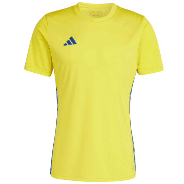 Kids Tabela 23 Jersey