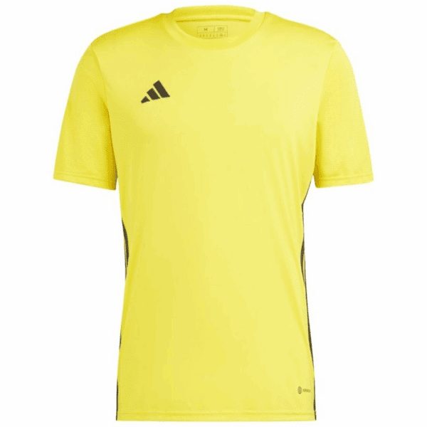 Kids Tabela 23 Jersey