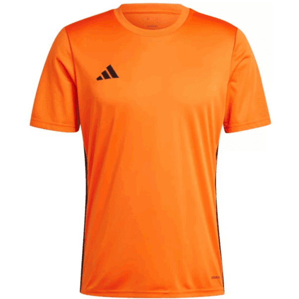 Kids Tabela 23 Jersey