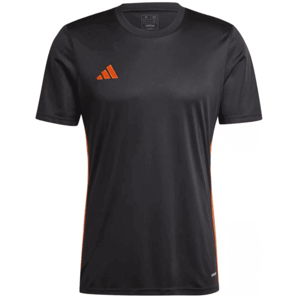 Kids Tabela 23 Jersey