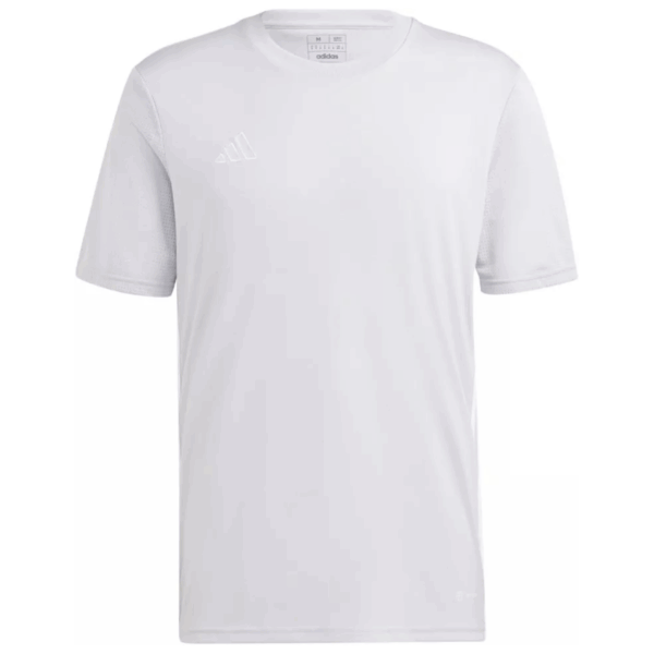 Kids Tabela 23 Jersey