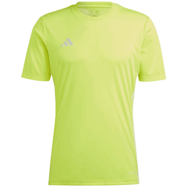 Kids Tabela 23 Jersey