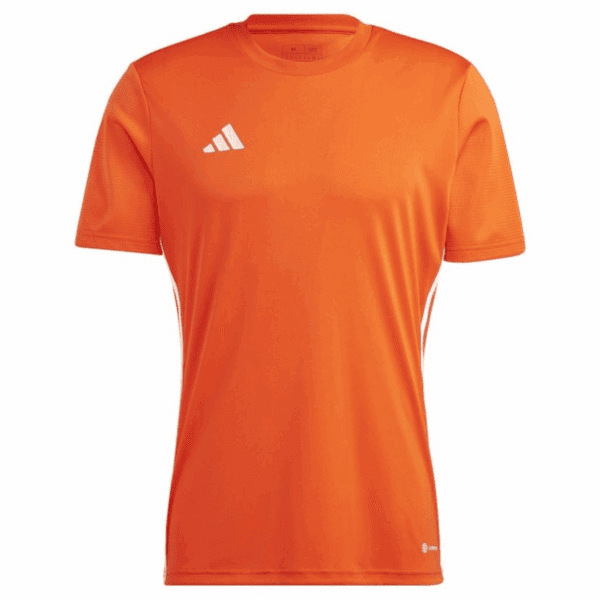 Kids Tabela 23 Jersey