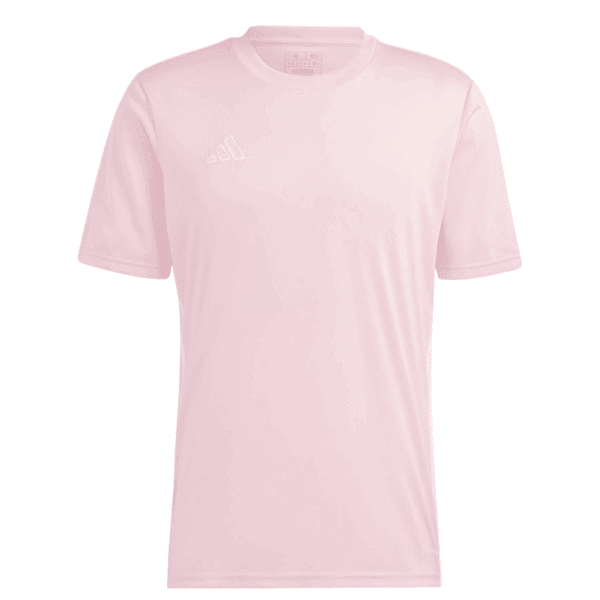 Kids Tabela 23 Jersey