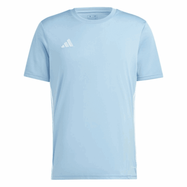 Kids Tabela 23 Jersey