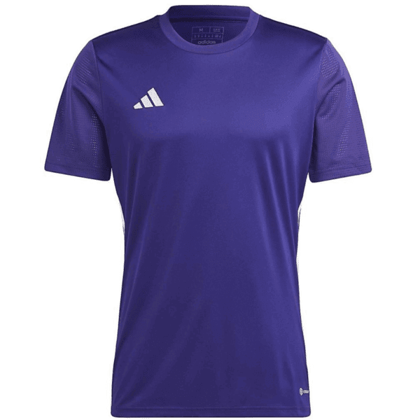 Kids Tabela 23 Jersey