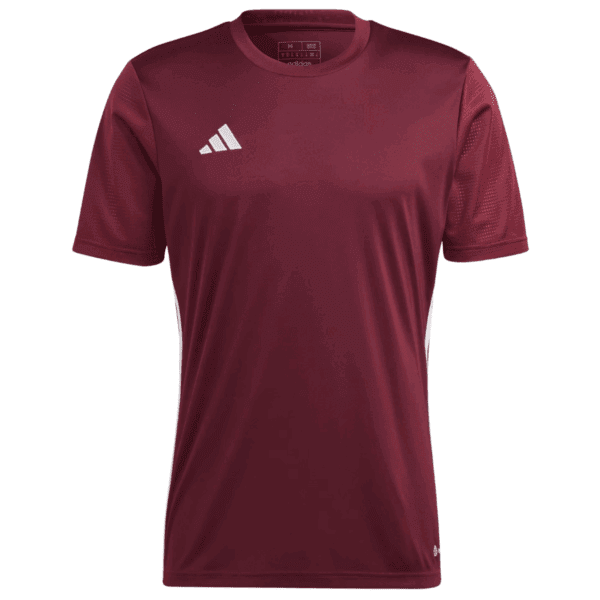 Kids Tabela 23 Jersey