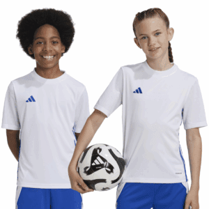 Kids Tabela 23 Jersey