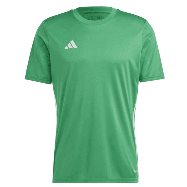 Kids Tabela 23 Jersey