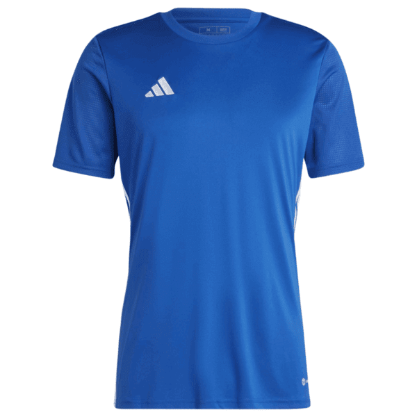 Kids Tabela 23 Jersey