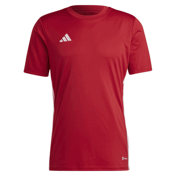 Kids Tabela 23 Jersey
