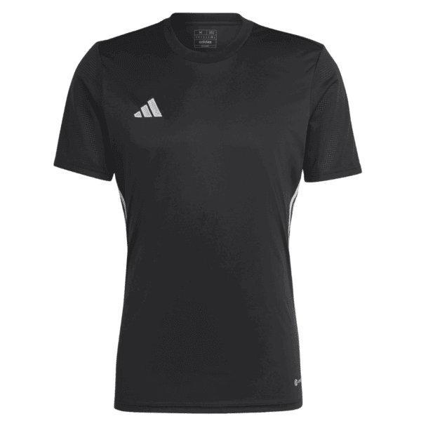 Kids Tabela 23 Jersey