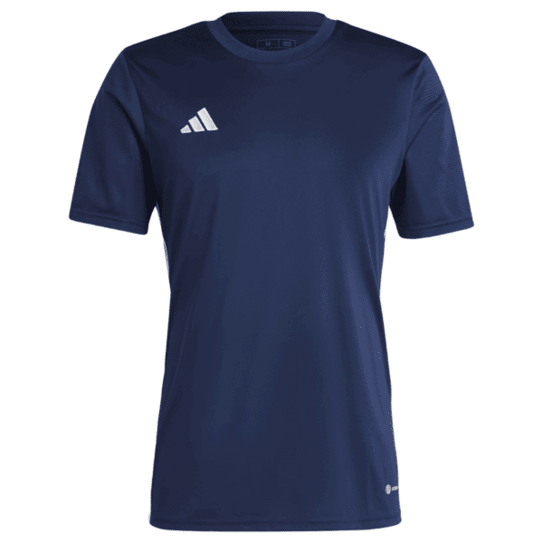 Kids Tabela 23 Jersey