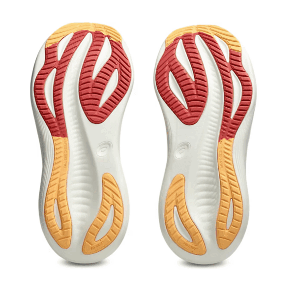 Womens Gel Nimbus 27 Running Shoes