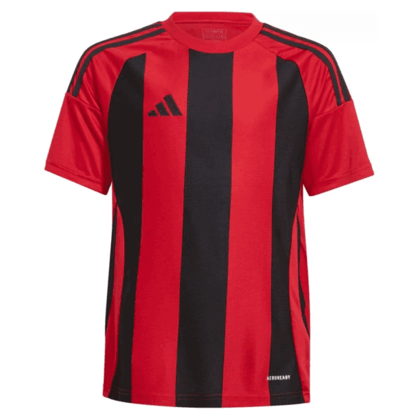 Adults Striped 24 Jersey