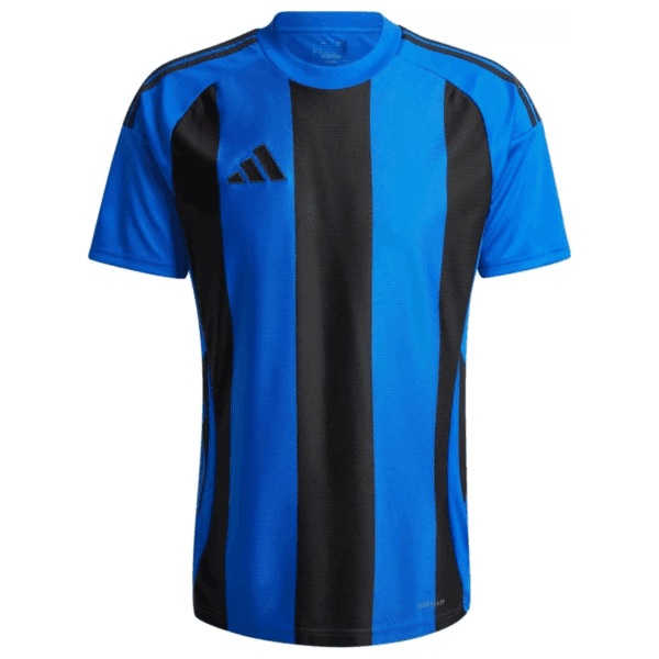 Adults Striped 24 Jersey