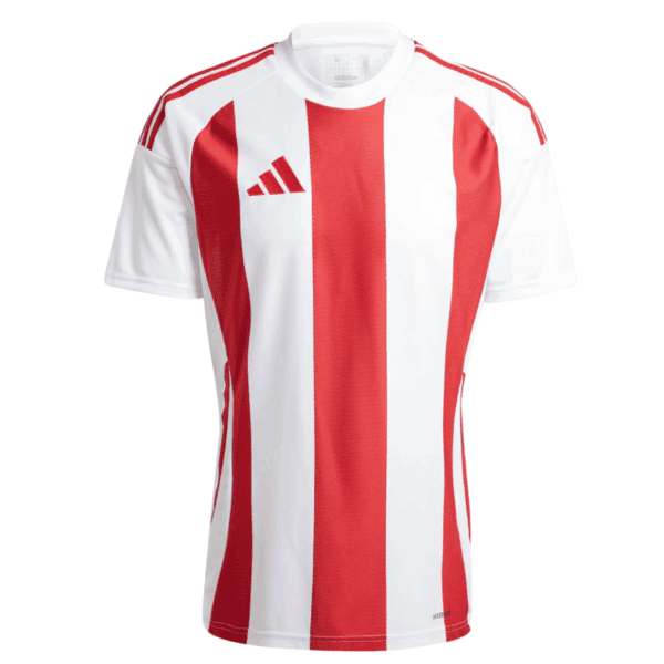 Adults Striped 24 Jersey
